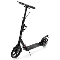 spokey-artifact-scooter