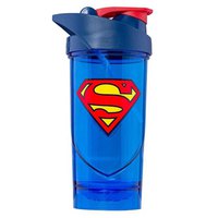 shieldmixer-shaker-mesclador-hero-pro-superman-classic-700ml