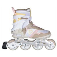 playlife-patines-en-linea-mujer-cloud-sunnsand-84