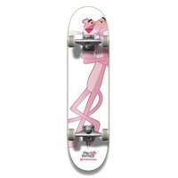 hydroponic-tabla-skateboard-pink-panther-8.0