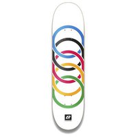 hydroponic-tabla-skateboard-olympic-games-8.0