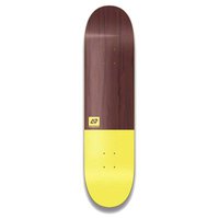 hydroponic-tabla-skateboard-clean-8.12