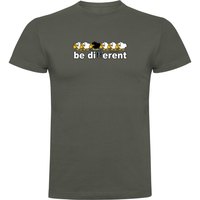kruskis-be-different-surf-short-sleeve-t-shirt