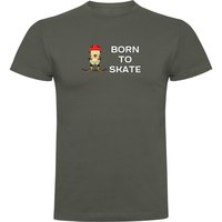 kruskis-born-to-skate-short-sleeve-t-shirt