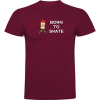 kruskis-camiseta-manga-corta-born-to-skate