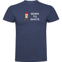 kruskis-camiseta-manga-corta-born-to-skate