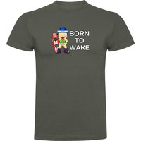kruskis-camiseta-manga-corta-born-to-wake