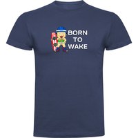 kruskis-camiseta-manga-corta-born-to-wake