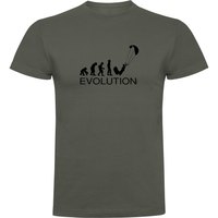 kruskis-camiseta-manga-corta-evolution-kite-surf