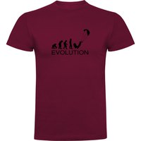kruskis-camiseta-manga-corta-evolution-kite-surf