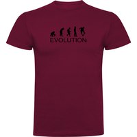 kruskis-camiseta-de-manga-curta-evolution-skate
