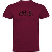 kruskis-camiseta-manga-corta-evolution-sup