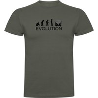kruskis-kortarmad-t-shirt-evolution-surf-california-van