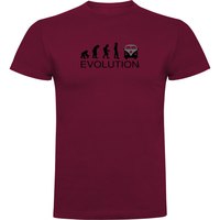kruskis-camiseta-manga-corta-evolution-surf-california-van