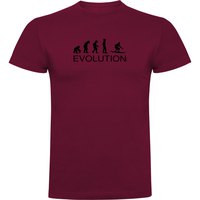 kruskis-camiseta-manga-corta-evolution-surf