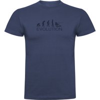 kruskis-camiseta-manga-corta-evolution-wake-board