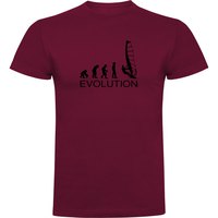 kruskis-camiseta-manga-corta-evolution-windsurf