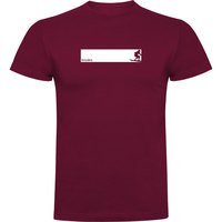 kruskis-frame-surf-short-sleeve-t-shirt