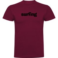 kruskis-word-surfing-short-sleeve-t-shirt