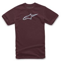 alpinestars-ageless-classic-short-sleeve-t-shirt