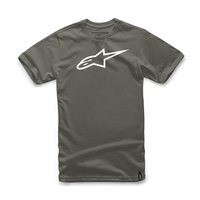 alpinestars-ageless-classic-short-sleeve-t-shirt