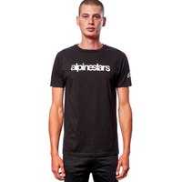 alpinestars-heritage-logo-short-sleeve-t-shirt