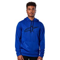 alpinestars-inception-athletic-hoodie