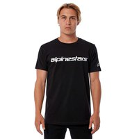 alpinestars-linear-wordmark-short-sleeve-t-shirt