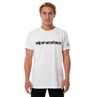 alpinestars-linear-wordmark-short-sleeve-t-shirt