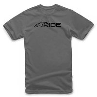 alpinestars-ride-3.0-short-sleeve-t-shirt