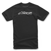 alpinestars-t-shirt-a-manches-courtes-ride-3.0