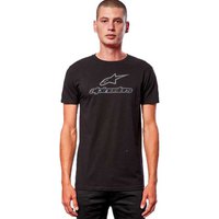 alpinestars-wordmark-combo-short-sleeve-t-shirt