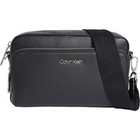 calvin-klein-crossbody-must-camera-bag
