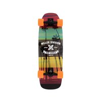 Miller Surfskate Kirra 31.5