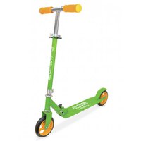 olsson-marshall-scooter