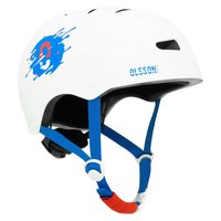 olsson-super-hero-kids-helmet