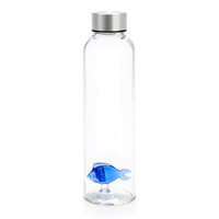 balvi-blue-fish-0.5l-bottle