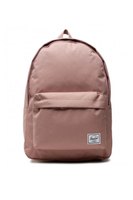 herschel-10500-02077-backpack