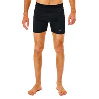 rip-curl-shorts-rashguard-liner-surf