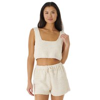 rip-curl-oceans-together-crochet-sleeveless-top