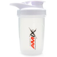 amix-bodybuilder-shaker-300ml