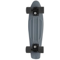 7-brand-skateboard-penny-board-21.6