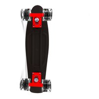 marvel-nickel-board-26.4-jugend-skateboard