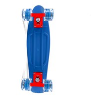 marvel-skateboard-penny-board-21.6
