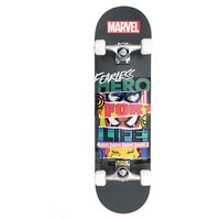 Marvel Skate Wooden 31´´
