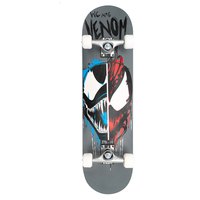 Marvel Skate Wooden Venom 31´´