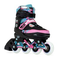 sfr-skates-patins-a-roues-alignees-pixel-adjustable