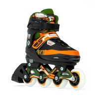 sfr-skates-patines-en-linea-pixel-adjustable