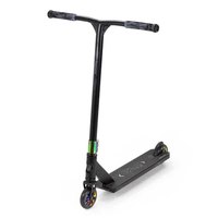 slamm-scooters-classic-v9-neochrome-scooter