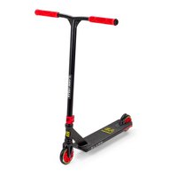 slamm-scooters-urban-v9-scooter